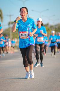 BIB: 9142
                            <button type="button" onclick="openModal(3257646)" class="btn btn-primary btn-sm float-right btn-popup" data-toggle="modal" data-target=".modal-high-quality">
                        <i class="fas fa-shopping-cart"></i> Add to Cart
                    </button>
                                            <button type="button" onclick="isThisMe(3257646, true)" class="btn btn-success btn-sm float-right btn-popup btn-isme hidden" data-toggle="tooltip" data-placement="bottom" title="นี่คือรูปของคุณใช่ไหม คลิกที่นี่เพื่อเอาเข้าอัลบั้ม">
                        <i class="fas fa-plus"></i> Add to album
                    </button>
                    <button type="button" onclick="isThisMe(3257646, false)" class="btn btn-warning btn-sm float-right btn-popup btn-isnotme hidden">
                        <i class="fas fa-ban"></i> Remove from album
                    </button>